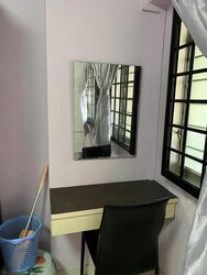 Blk 262 Bishan Street 22 (Bishan), HDB 5 Rooms #499440521